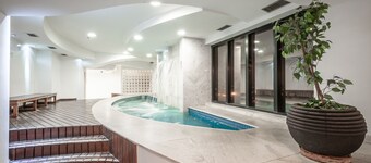 SLAVIERO Guarulhos Aeroporto