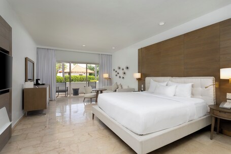 Hyatt Regency Grand Reserve Puerto Rico - Image 138