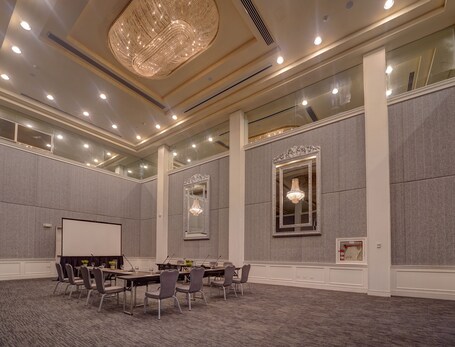 Hyatt Regency Grand Reserve Puerto Rico - Image 115