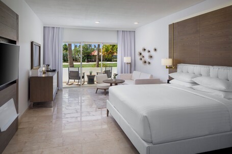 Hyatt Regency Grand Reserve Puerto Rico - Image 123