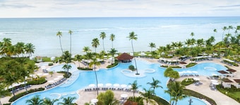 Hyatt Regency Grand Reserve Puerto Rico