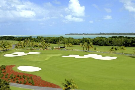 Hyatt Regency Grand Reserve Puerto Rico - Image 64