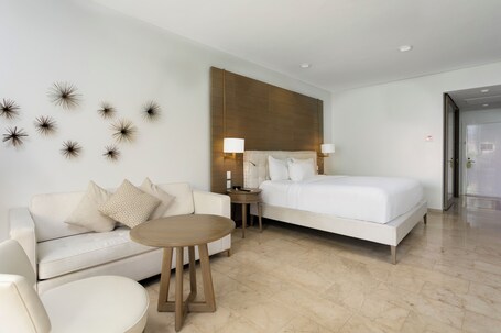 Hyatt Regency Grand Reserve Puerto Rico - Image 171