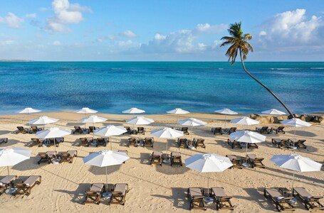 Hyatt Regency Grand Reserve Puerto Rico - Image 87