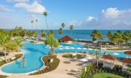 Hyatt Regency Grand Reserve Puerto Rico - Image 21