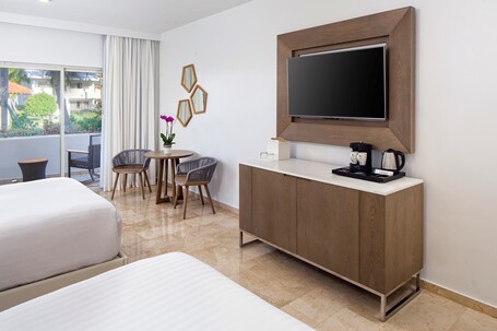 Hyatt Regency Grand Reserve Puerto Rico - Image 175