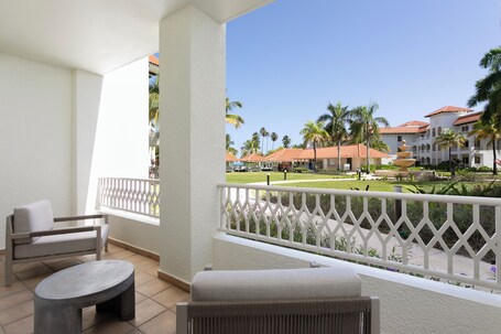Hyatt Regency Grand Reserve Puerto Rico - Image 131