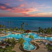Hyatt Regency Grand Reserve Puerto Rico