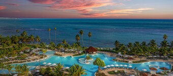 Hyatt Regency Grand Reserve Puerto Rico