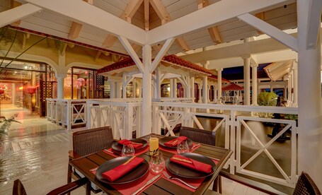 Hyatt Regency Grand Reserve Puerto Rico - Image 4
