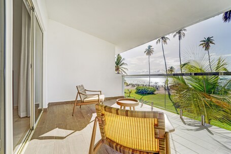 Hyatt Regency Grand Reserve Puerto Rico - Image 137