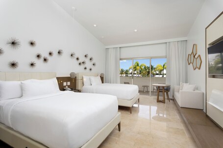 Hyatt Regency Grand Reserve Puerto Rico - Image 129