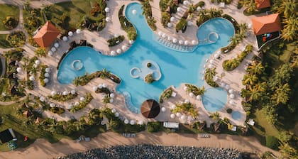 Hyatt Regency Grand Reserve Puerto Rico