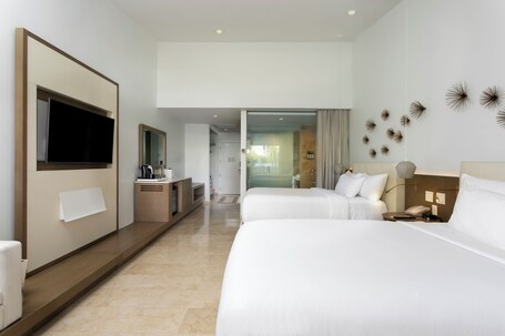 Hyatt Regency Grand Reserve Puerto Rico - Image 136