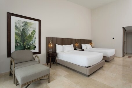 Hyatt Regency Grand Reserve Puerto Rico - Image 174