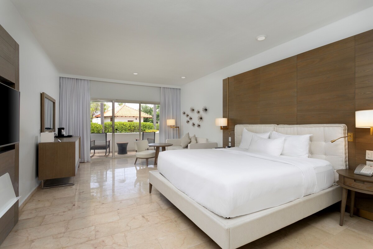 Literie de qualité supérieure, surmatelas