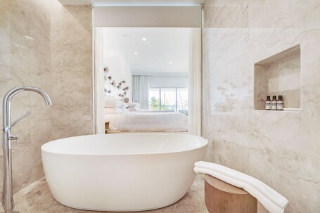 Hyatt Regency Grand Reserve Puerto Rico - Image 6