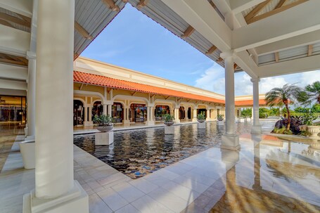 Hyatt Regency Grand Reserve Puerto Rico - Image 151