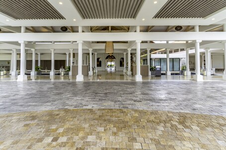 Hyatt Regency Grand Reserve Puerto Rico - Image 143