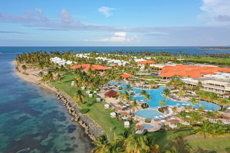 Hyatt Regency Grand Reserve Puerto Rico - Image 93