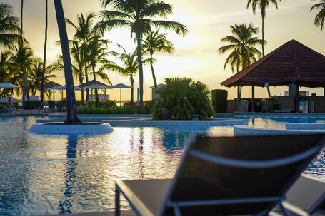 Hyatt Regency Grand Reserve Puerto Rico - Image 102