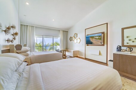 Hyatt Regency Grand Reserve Puerto Rico - Image 172