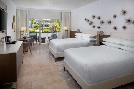 Hyatt Regency Grand Reserve Puerto Rico - Image 166
