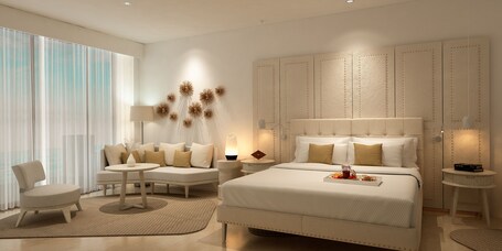 Hyatt Regency Grand Reserve Puerto Rico - Image 112