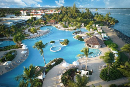 Hyatt Regency Grand Reserve Puerto Rico - Image 79