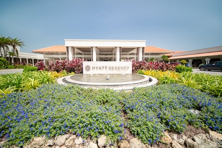 Hyatt Regency Grand Reserve Puerto Rico - Image 55