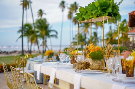 Hyatt Regency Grand Reserve Puerto Rico - Image 24