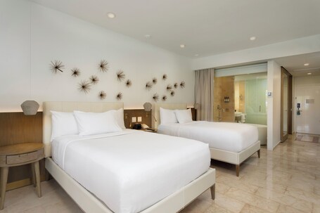 Hyatt Regency Grand Reserve Puerto Rico - Image 169