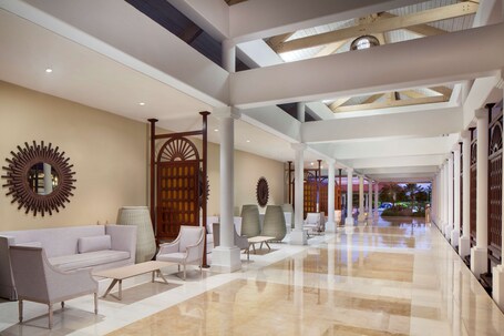 Hyatt Regency Grand Reserve Puerto Rico - Image 60