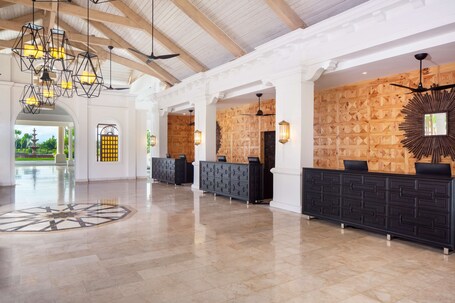 Hyatt Regency Grand Reserve Puerto Rico - Image 5