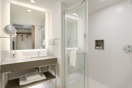 Hyatt Regency Grand Reserve Puerto Rico - Image 161
