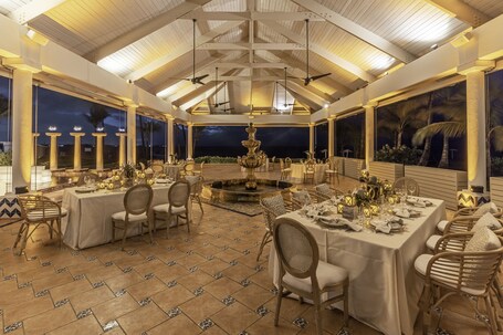 Hyatt Regency Grand Reserve Puerto Rico - Image 141