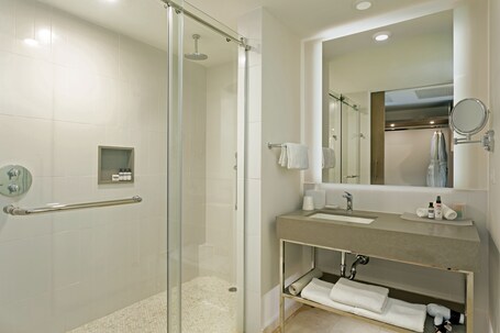 Hyatt Regency Grand Reserve Puerto Rico - Image 160