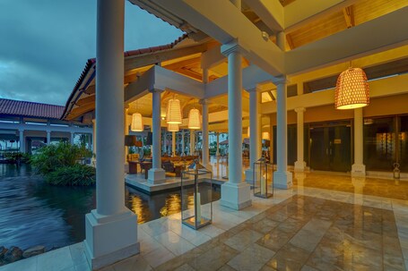 Hyatt Regency Grand Reserve Puerto Rico - Image 90