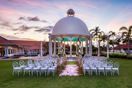 Hyatt Regency Grand Reserve Puerto Rico - Image 125