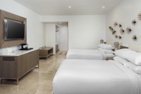 Hyatt Regency Grand Reserve Puerto Rico - Image 173