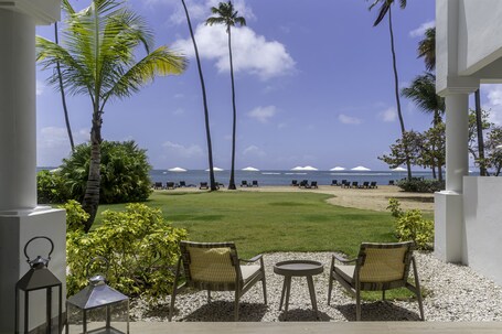 Hyatt Regency Grand Reserve Puerto Rico - Image 111
