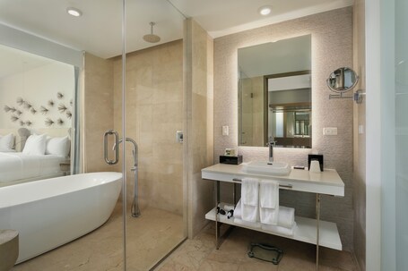 Hyatt Regency Grand Reserve Puerto Rico - Image 154