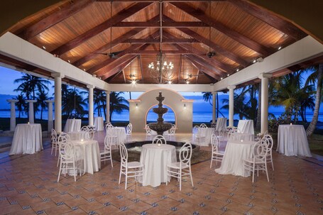 Hyatt Regency Grand Reserve Puerto Rico - Image 127