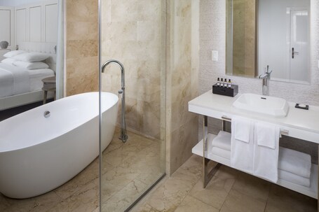 Hyatt Regency Grand Reserve Puerto Rico - Image 158