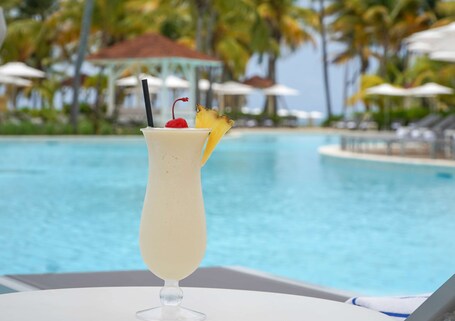Hyatt Regency Grand Reserve Puerto Rico - Image 177