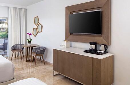 Hyatt Regency Grand Reserve Puerto Rico - Image 176