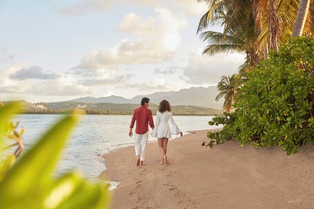 Hyatt Regency Grand Reserve Puerto Rico - Image 70