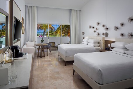 Hyatt Regency Grand Reserve Puerto Rico - Image 134