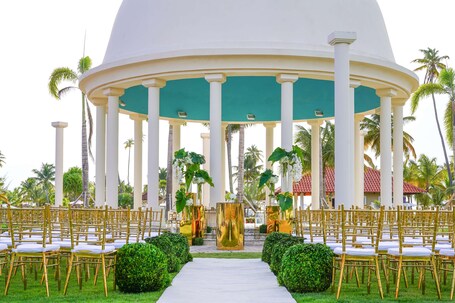Hyatt Regency Grand Reserve Puerto Rico - Image 105