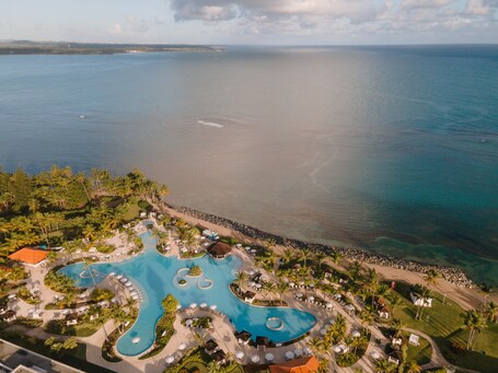 Hyatt Regency Grand Reserve Puerto Rico - Image 83